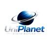 uniplanet
